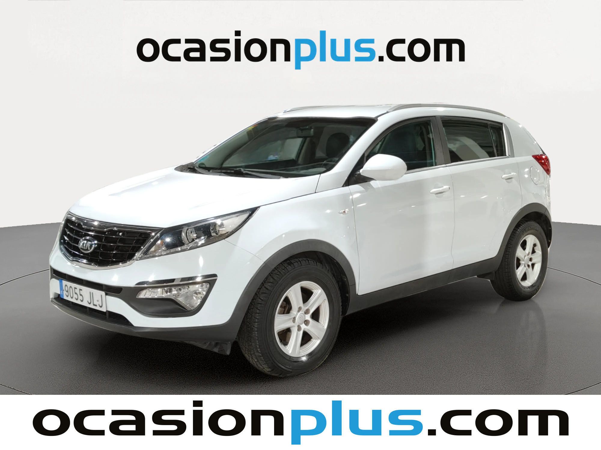 kia-sportage-16-gdi-concept-4x2-135-cv-en-madrid-07ea6f07eae715fec76db24c0f434030
