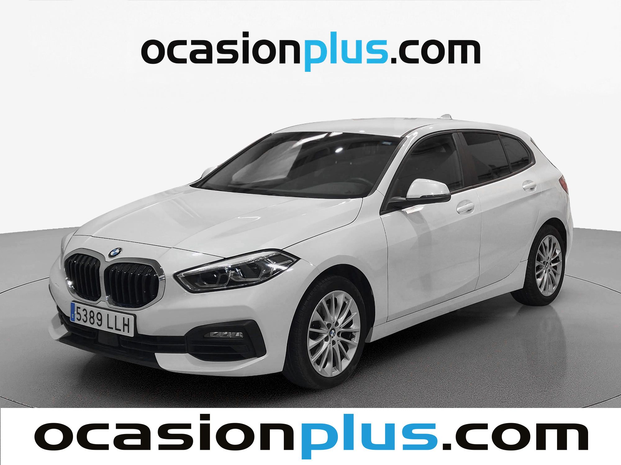 bmw-serie-1-118i-140-cv-en-madrid-89b08c177aadf3f549d05e314b35f45a