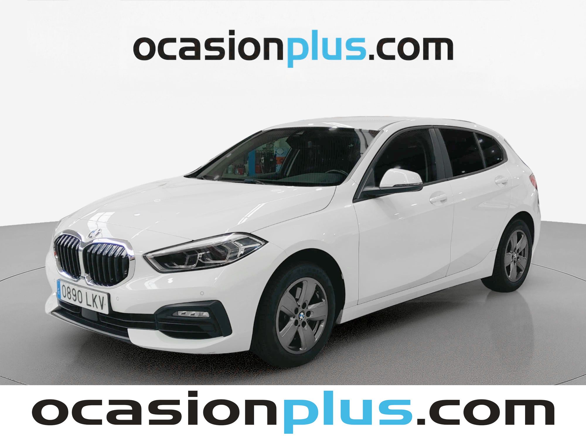 bmw-serie-1-118i-140-cv-en-madrid-0c5247e9f79be1ab3e003ed13b6d53c8