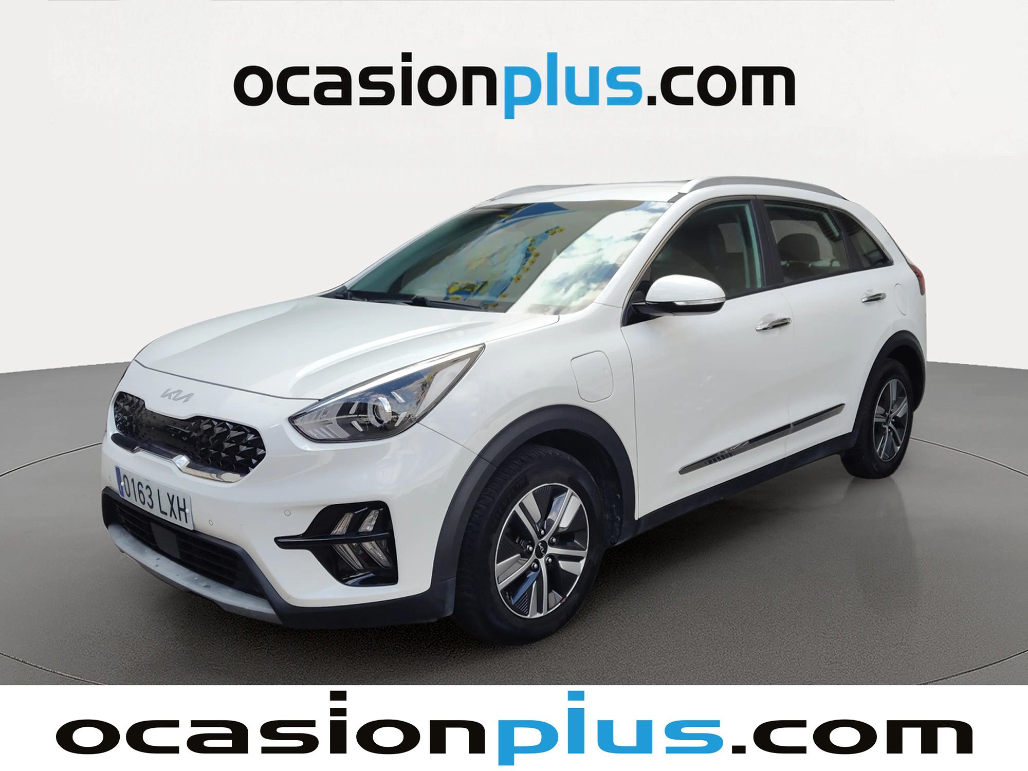 kia-niro-kia-niro-16-gdi-phev-hibrido-drive-141-cv-en-madrid-6b6defce0516db6faa82249f1a13f5a7
