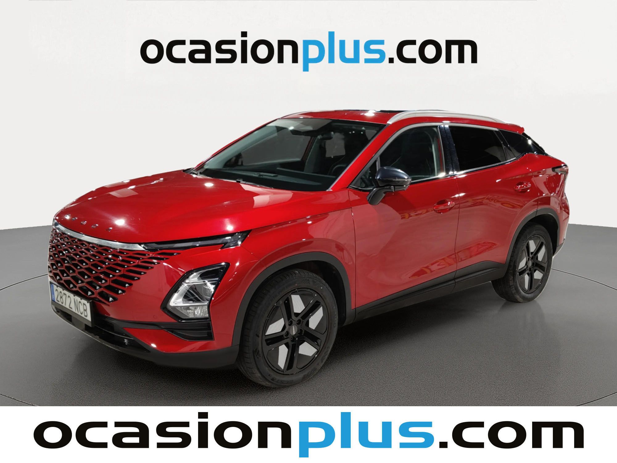 omoda-5-16-tgdi-premium-145-cv-en-madrid-6217111501a8dd724b92718d5d1e020f