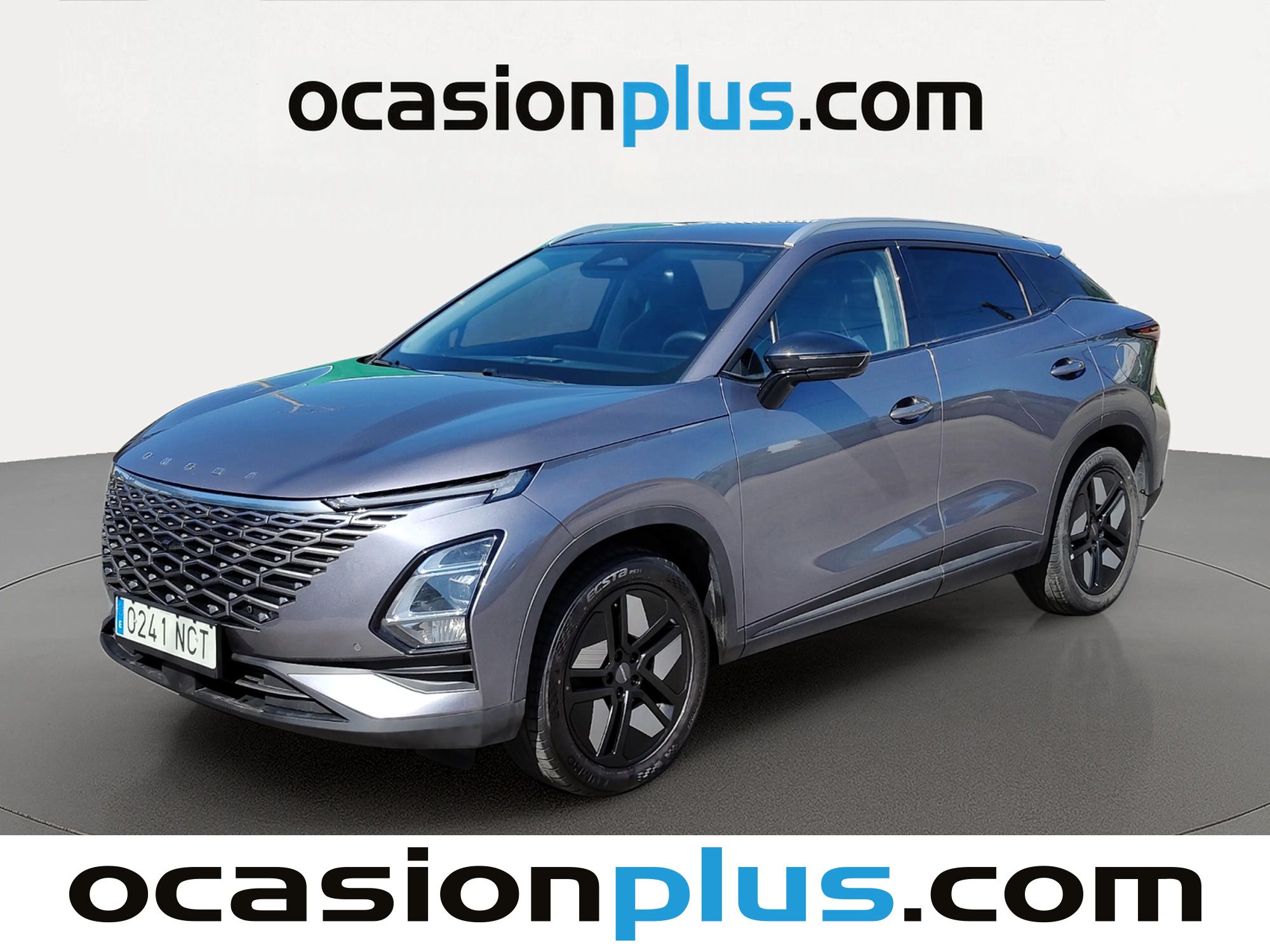 omoda-5-16-tgdi-premium-145-cv-en-madrid-a04394c03716f9d596cd4a9862646939