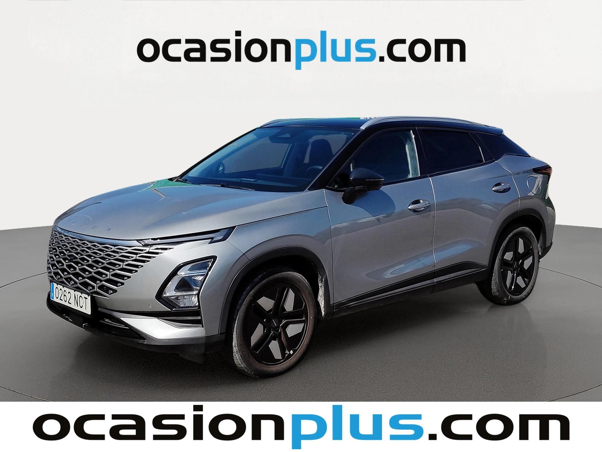 omoda-5-16-tgdi-premium-145-cv-en-madrid-3bc19f5eda398e8f29a9decc4f2688f6