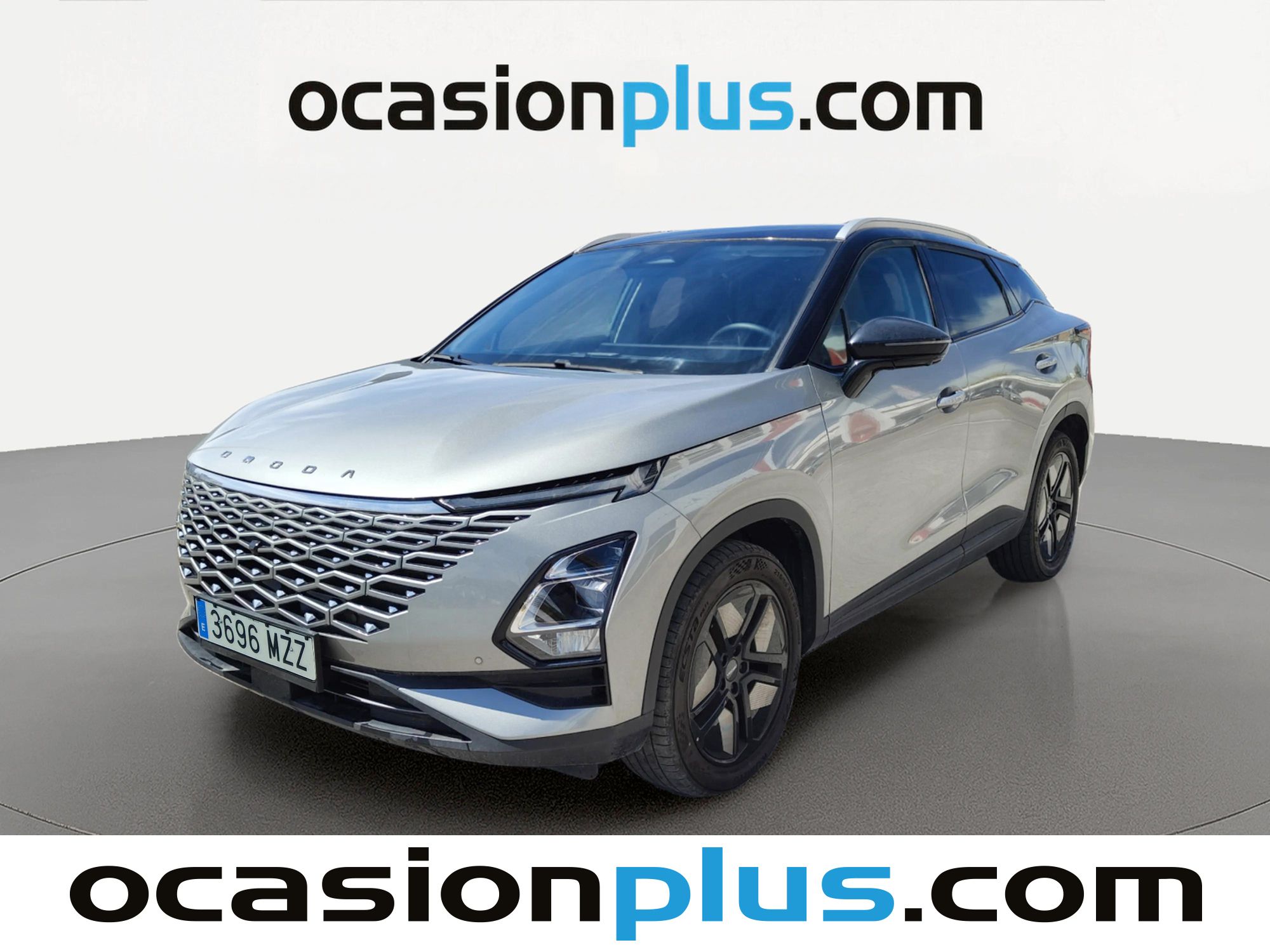 omoda-5-16-tgdi-premium-145-cv-en-madrid-7b0a1196f395fef484e53f4a0ab65914