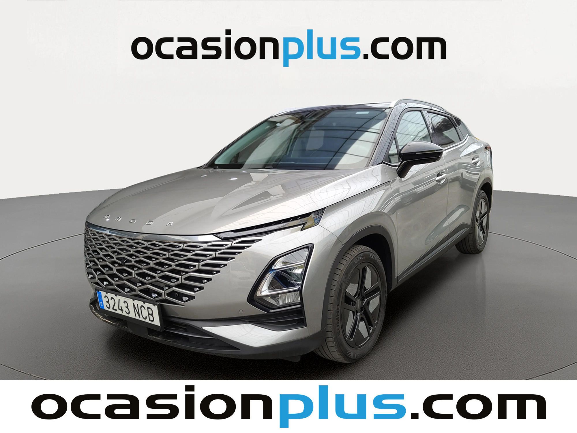 omoda-5-16-tgdi-premium-145-cv-en-madrid-b9e3053eadfa844782c757b22538c49e