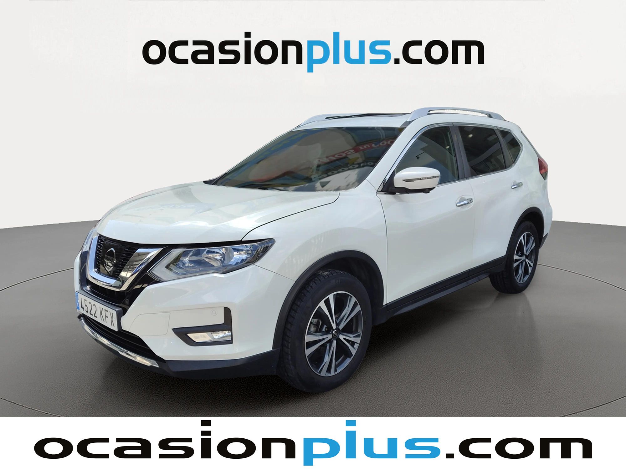 nissan-x-trail-16-dig-t-n-connecta-4x2-163-cv-en-madrid-e4d78f5fca029b7fbbff6fad1d9d3991