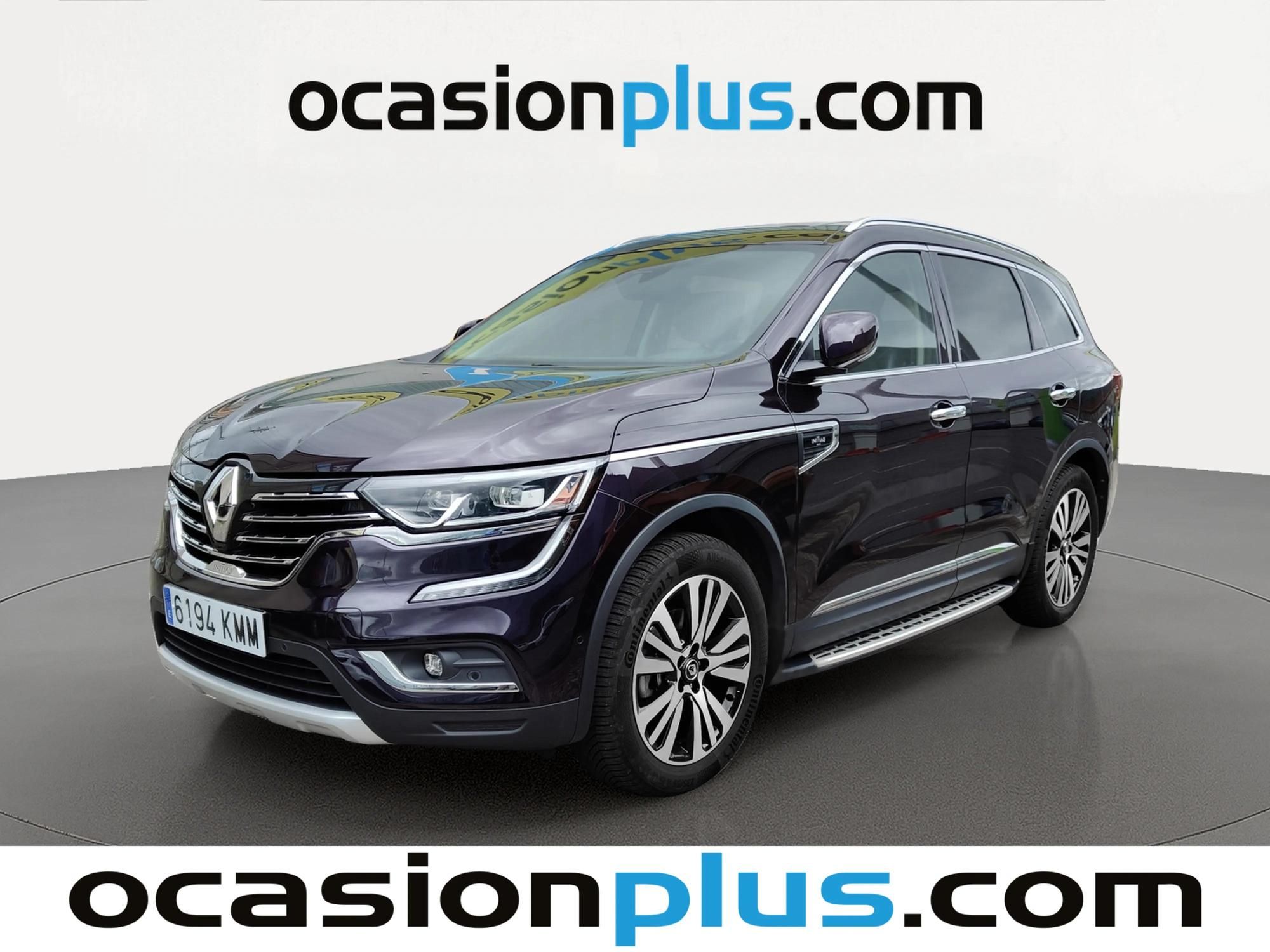 renault-koleos-initiale-paris-dci-177-cv-x-tronic-4wd-en-madrid-65881a718c1e83f6e729627ad066abbc