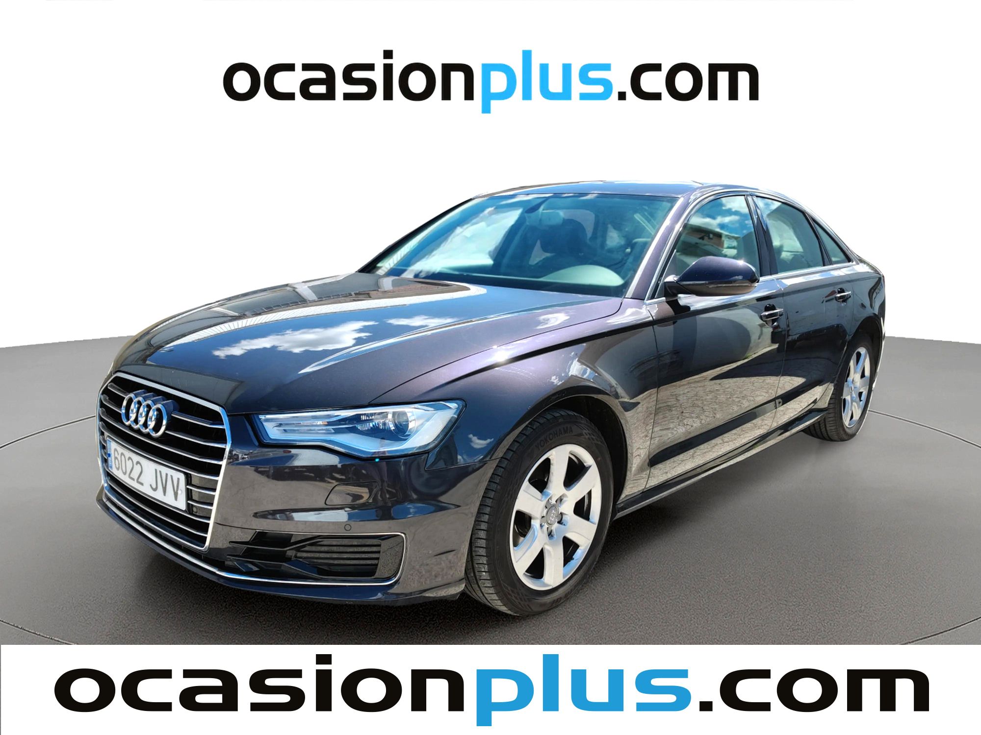 audi-a6-advanced-edition-20-tdi-190-cv-s-tronic-en-madrid-254232e8e7c6e132c70e890f2dc76a63