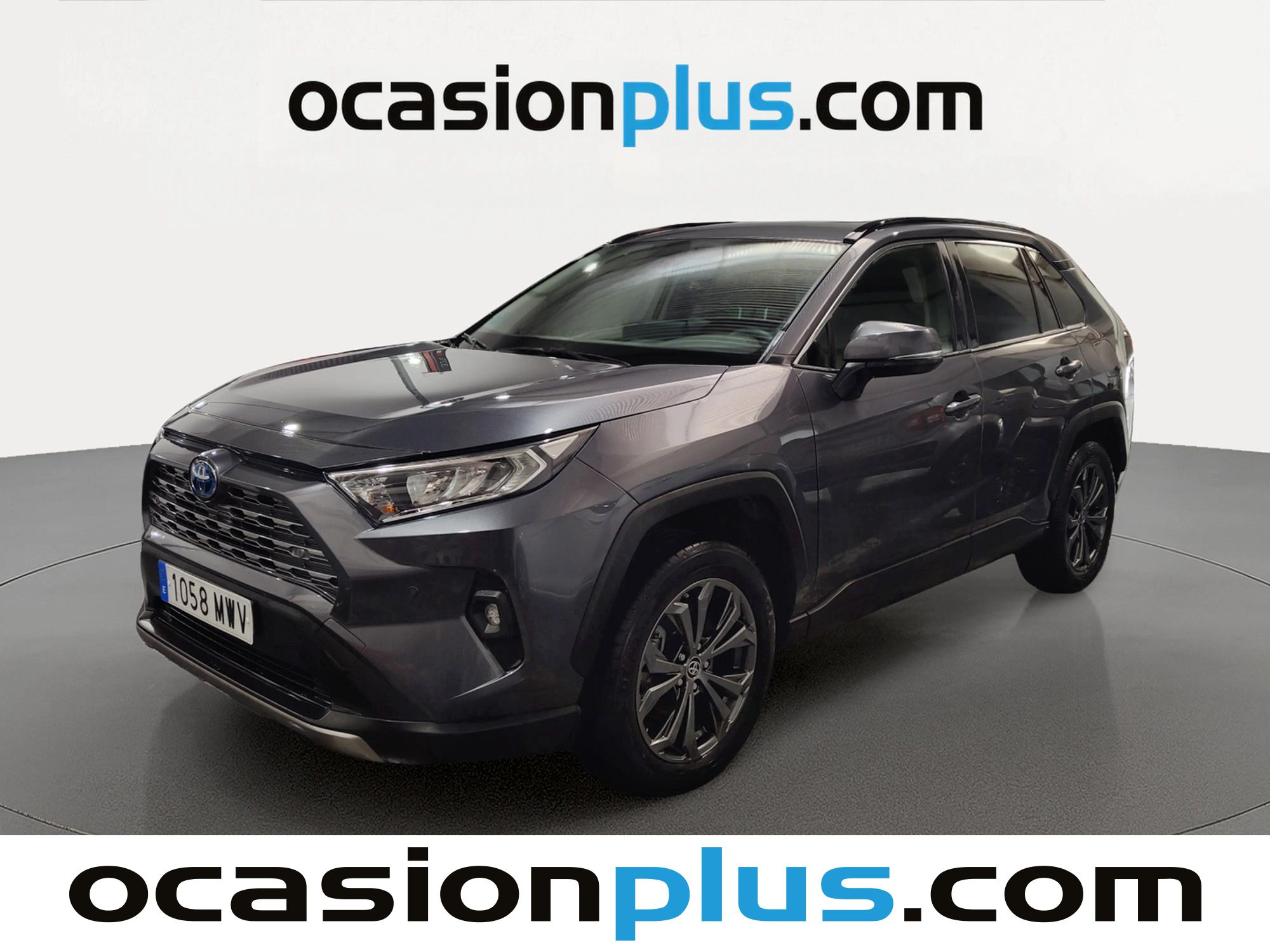 toyota-rav4-toyota-rav4-220h-advance-4x2-218-cv-en-madrid-7357afb22dbbf3f0a9b3a5e7060f05de