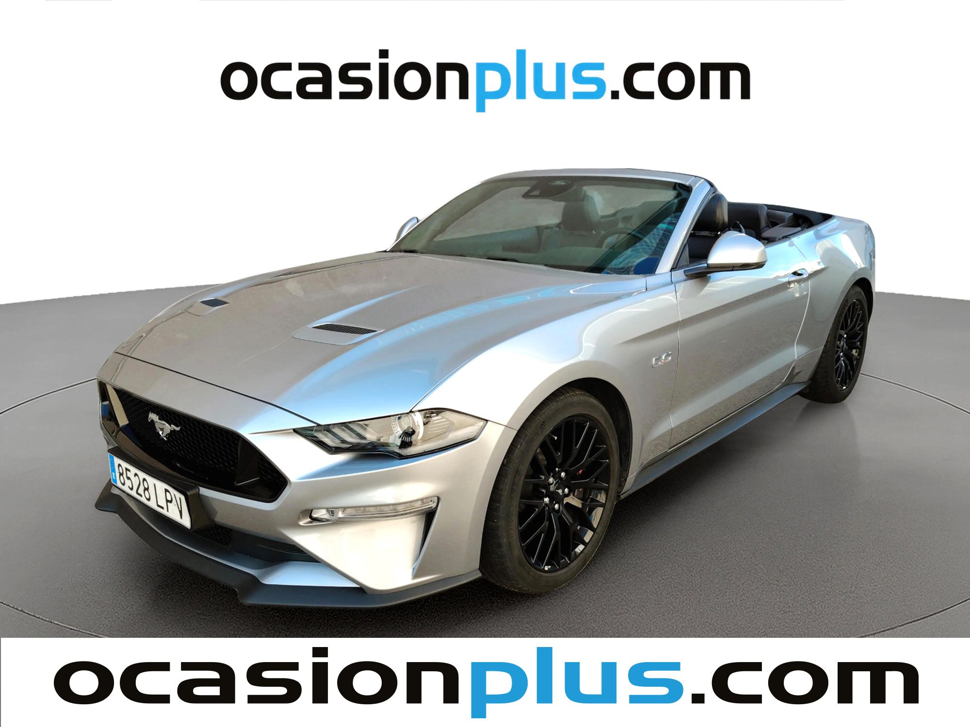 ford-mustang-50-ti-vct-v8-convertible-mustang-gt-autom-450-cv-en-madrid-c00678fd859f5bbb3cd9496614603ecc