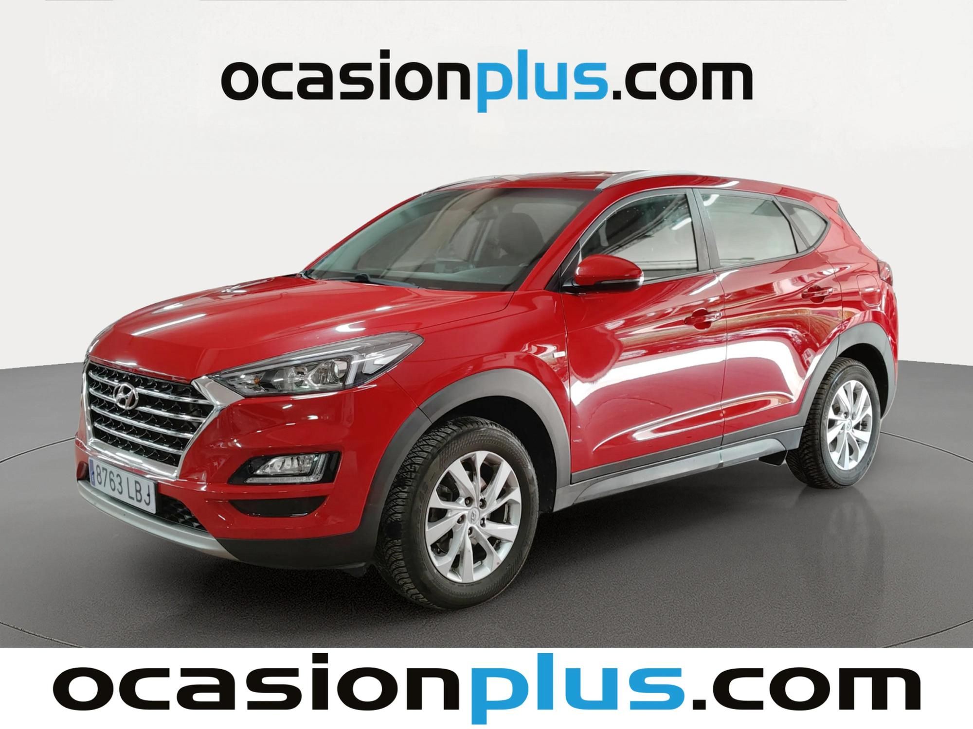 hyundai-tucson-16-crdi-48v-sle-4x2-116-cv-en-madrid-21291199ba32c5df42eda8c48ec9c367
