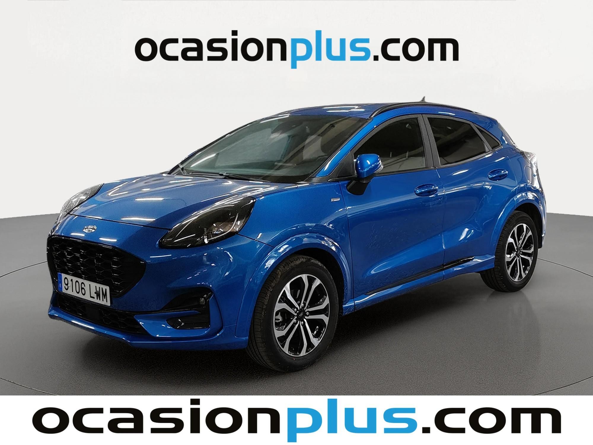 ford-puma-10-ecoboost-mhev-st-line-125-cv-en-madrid-b13c7e191e59e1fb5af4efa8c640c530