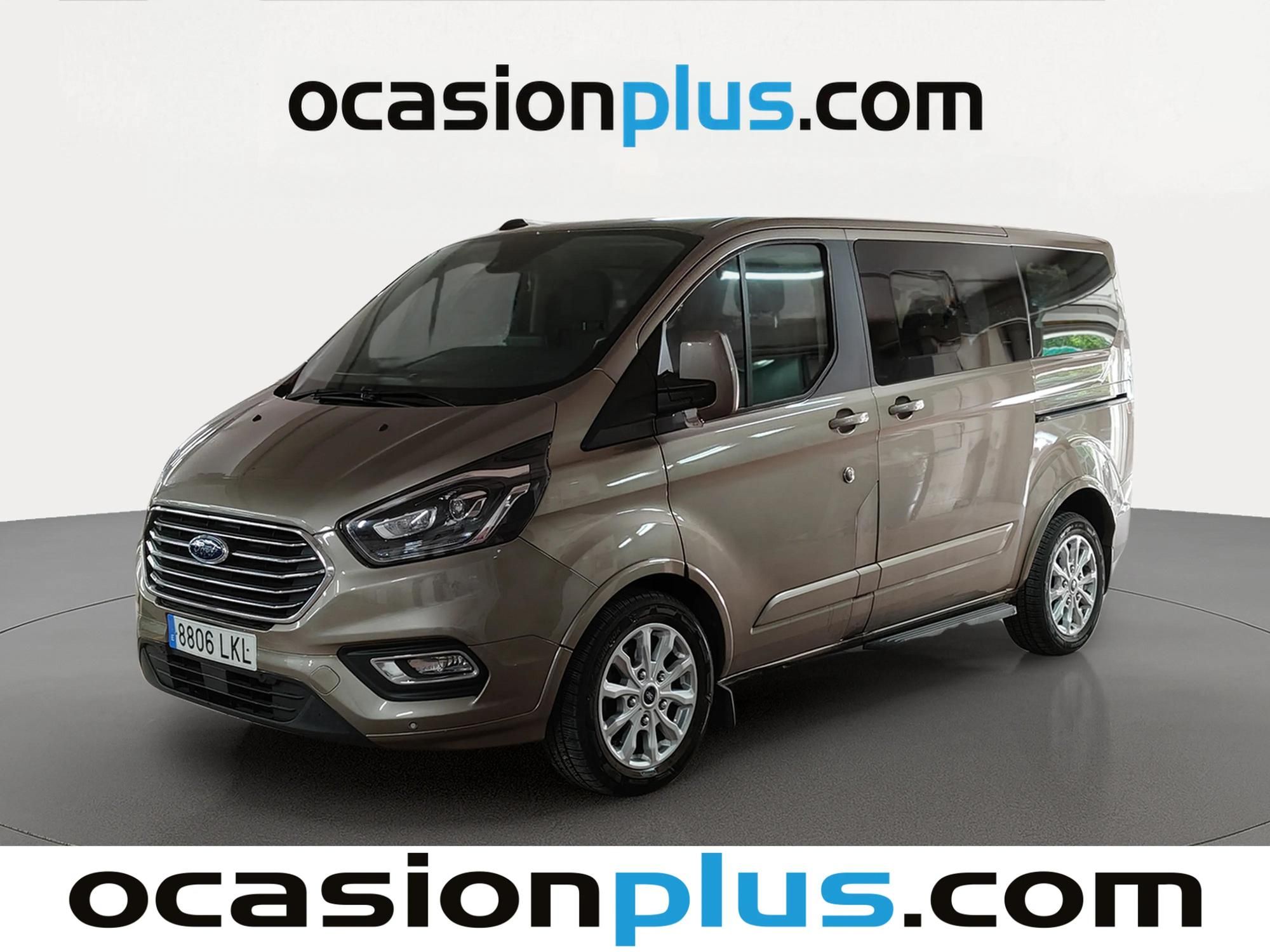 ford-tourneo-custom-20-ecoblue-hybrid-l1-titanium-130-cv-9-plazas-en-madrid-2e02e8c64602f003b21ad52e21fbf29b