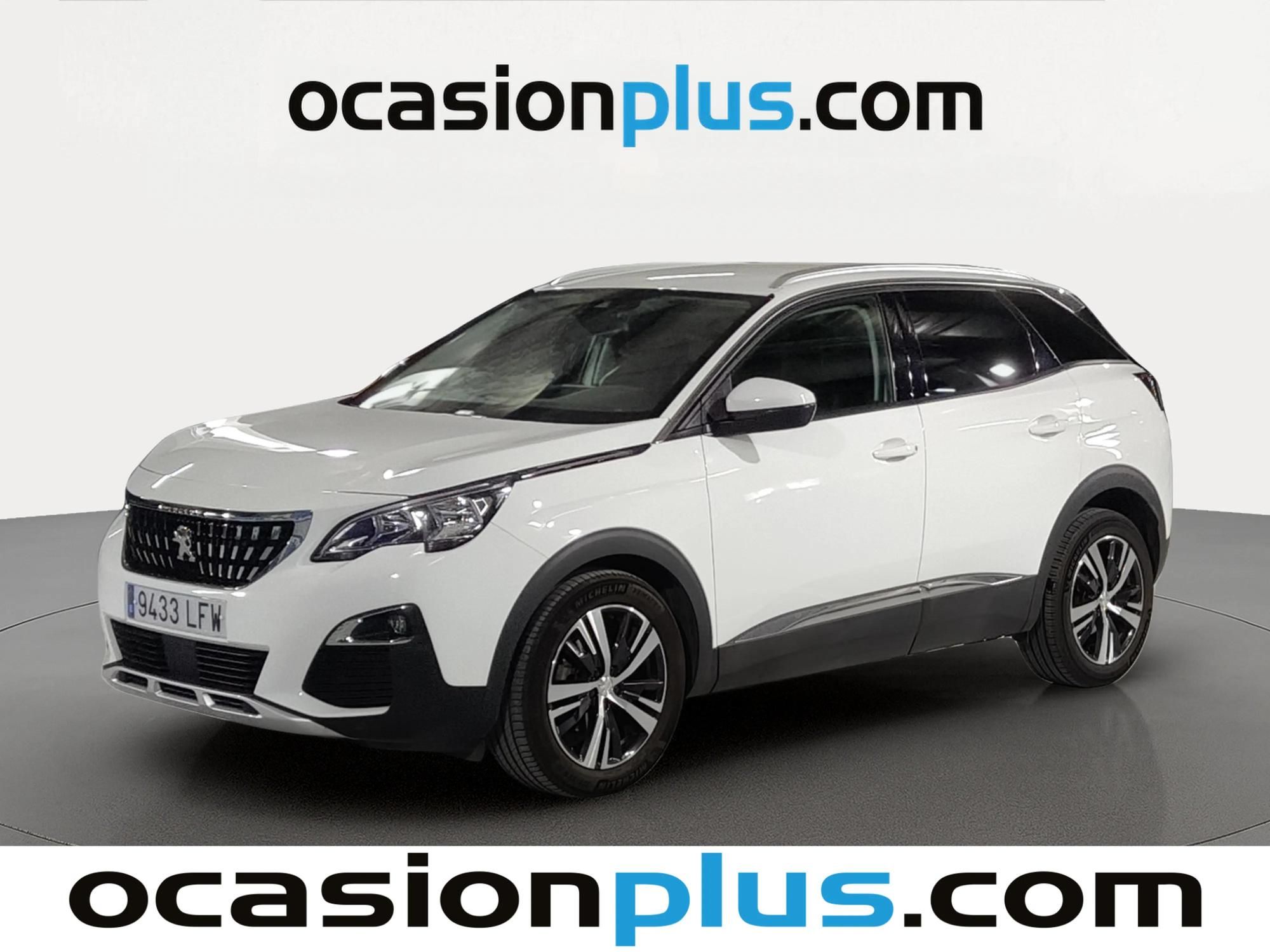 peugeot-3008-puretech-130-allure-eat8-130-cv-en-madrid-ba1b63fcb8272c80a9395d49084f5da4