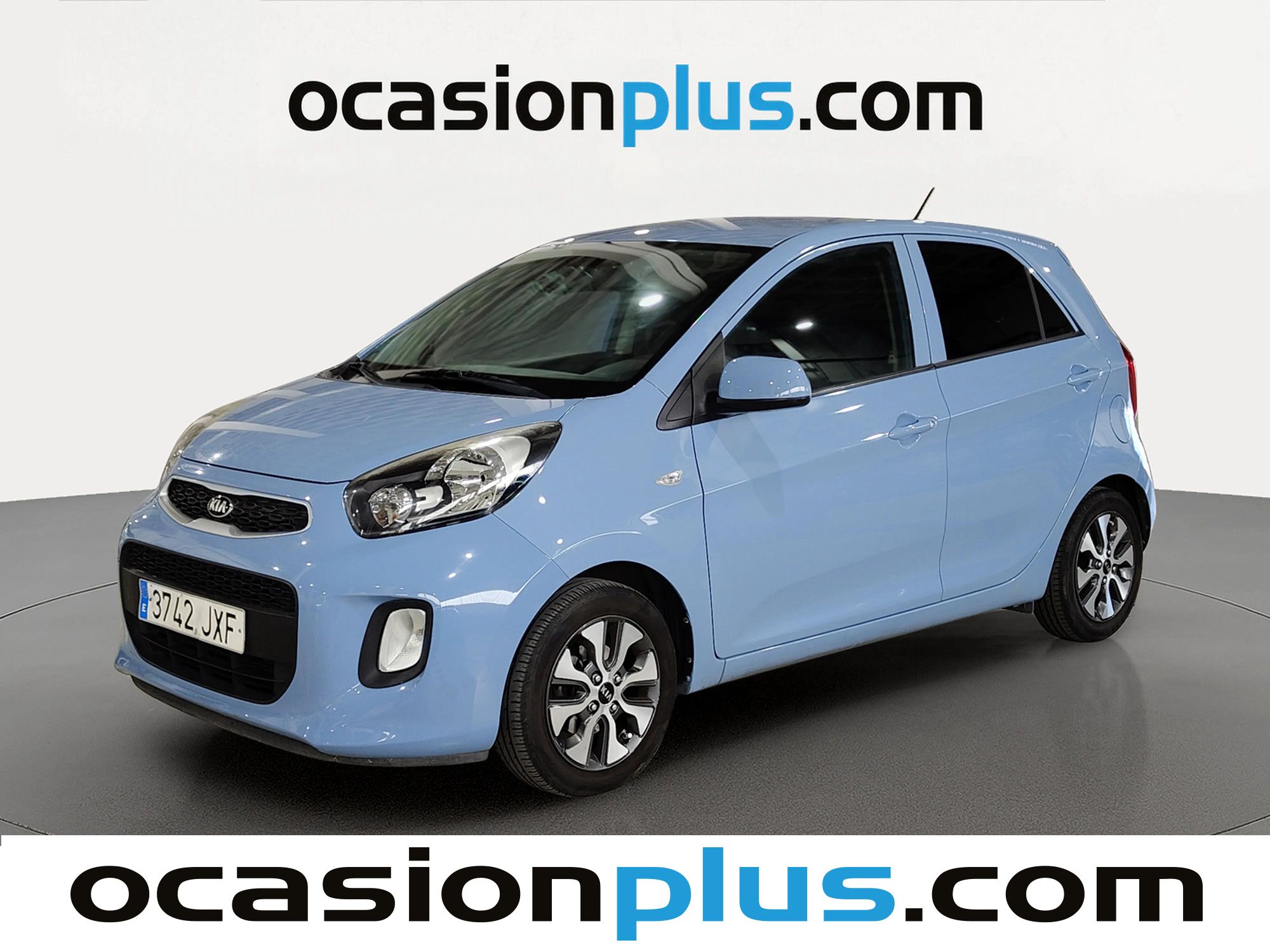 kia-picanto-10-cvvt-tech-66-cv-en-madrid-d6b5ee8c62510d11c8cce57e02b6592f