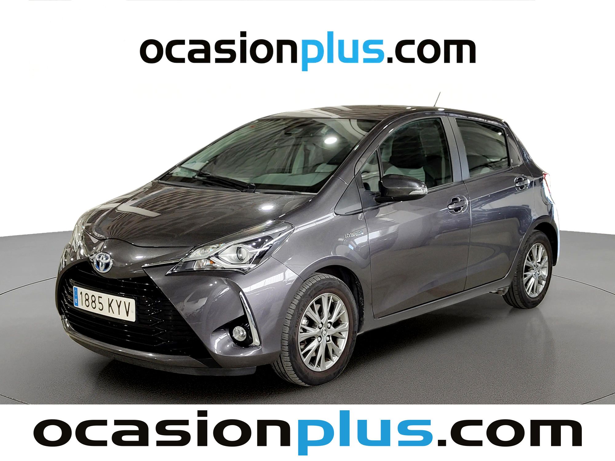 toyota-yaris-15-100h-active-100-cv-en-madrid-6cdeab379d81a9a2546096759fb3a2f6