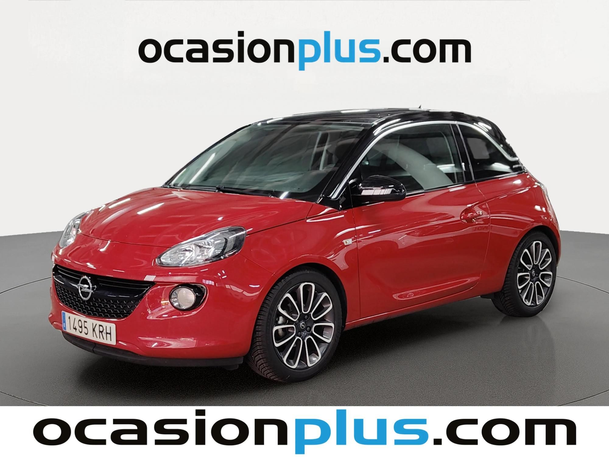 opel-adam-14-xel-glam-87-cv-en-madrid-11be8124e6fd4028851b5ef4098d976f