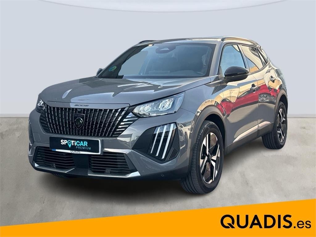 peugeot-2008-n2008-allure-hybrid-145-edcs6-en-castellon-3fbf83928bc7eb7e270d8487f91d2f91