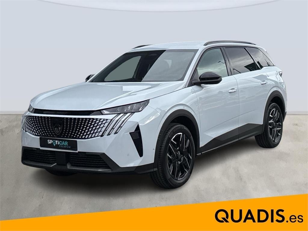 peugeot-5008-hybrid-12-107kw-allure-edcs6-en-castellon-eb6ec45072b1b6830f8eb428df54cc05