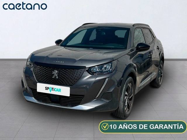 peugeot-2008-allure-pack-puretech-100-sands-6-vel-man-en-cadiz-97d0ab6dce419b3e11cc6dd330ded33f