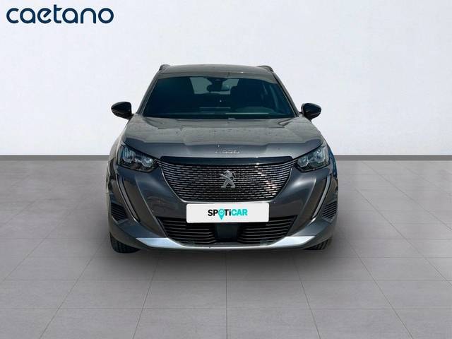 peugeot-2008-allure-pack-puretech-100-sands-6-vel-man-en-cadiz-97d0ab6dce419b3e11cc6dd330ded33f