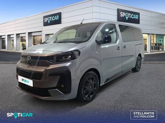 citroen-spacetourer-plus-talla-xl-bluehdi-180-sands-eat8-en-barcelona-f9ef61f09b0a59139e83c240231a10b1