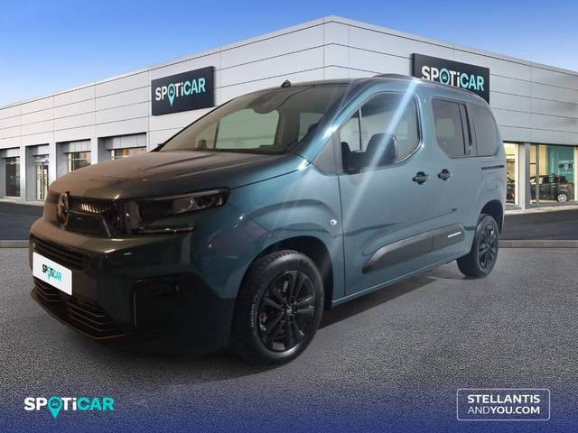 citroen-berlingo-talla-m-bluehdi-100-sands-plus-en-barcelona-bba794f3222aafc562f1088e96397093