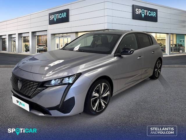 peugeot-308-5p-allure-puretech-130-sands-man-en-ourense-d75110290111b6a649a584c377660ab0