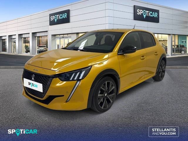 peugeot-208-puretech-96kw-130cv-eat8-gt-en-ourense-01000b29f690a51b739f3e86bb6364de
