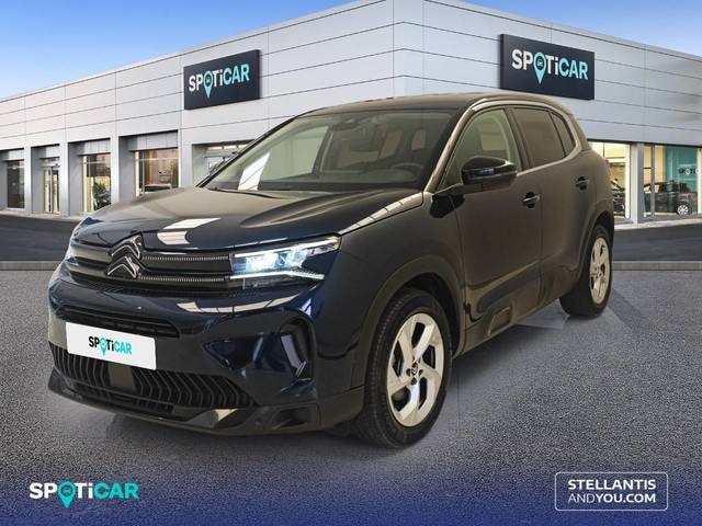 citroen-c5-aircross-bluehdi-96kw-130cv-sands-eat8-plus-en-ourense-98ae43243e2b033e9355742373c71926
