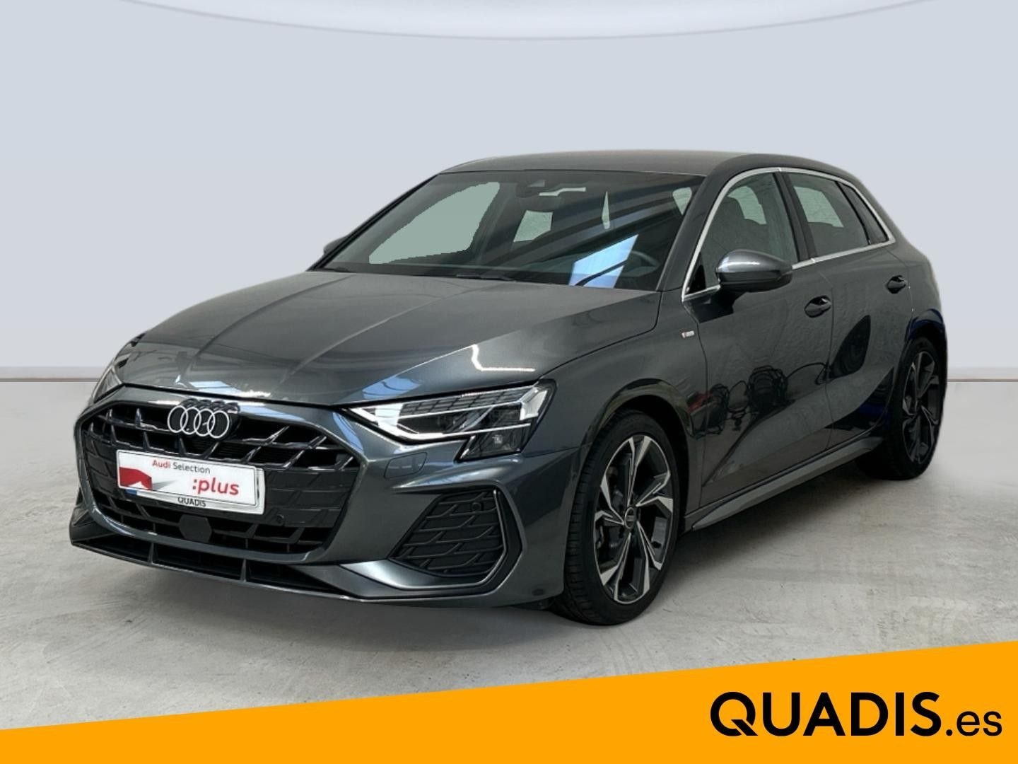 audi-a3-sportback-s-line-tfsi-85kw-s-tronic-en-barcelona-be4a8e1e8de3011e77e20c926bdb092c