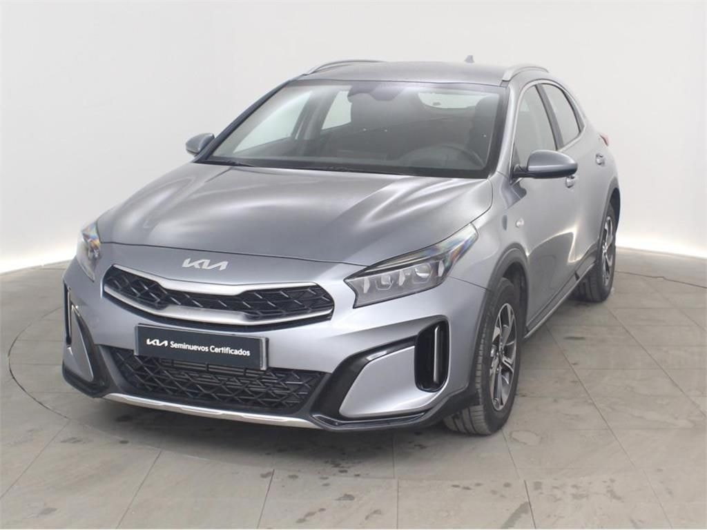 kia-xceed-10-t-gdi-drive-74kw-100cv-en-barcelona-935fe83e37f43e482552a0d690578401