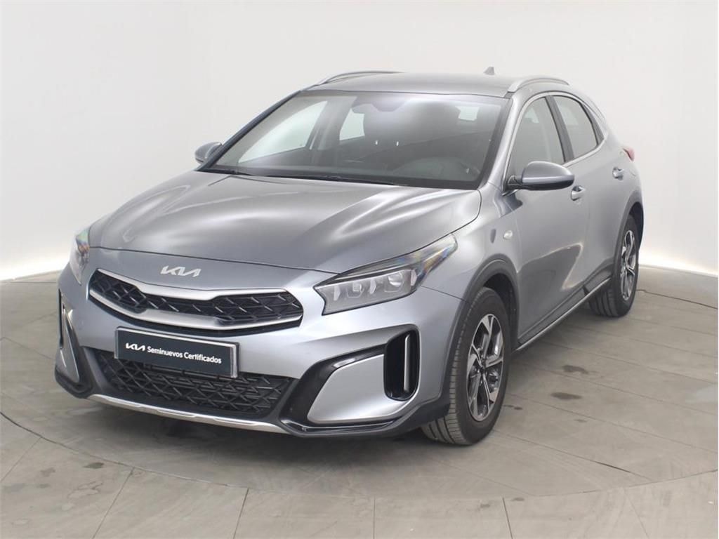 kia-xceed-10-t-gdi-drive-74kw-100cv-en-barcelona-137448f023a34f74d3279e2158df16f4