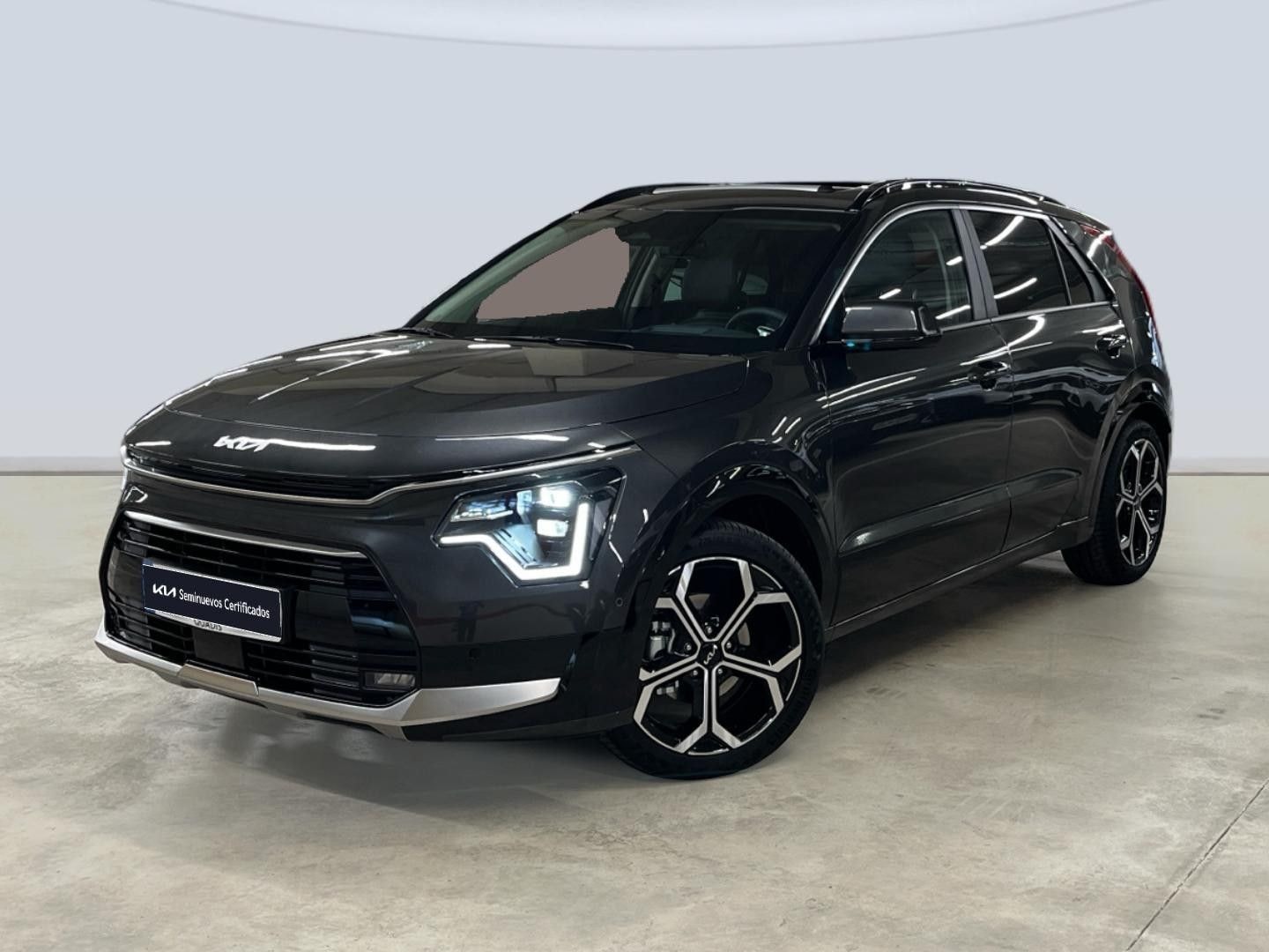 kia-niro-16-gdi-hev-95kw-129cv-emotion-en-barcelona-1bd60c9006f0097ac7331aeb4f6b2898