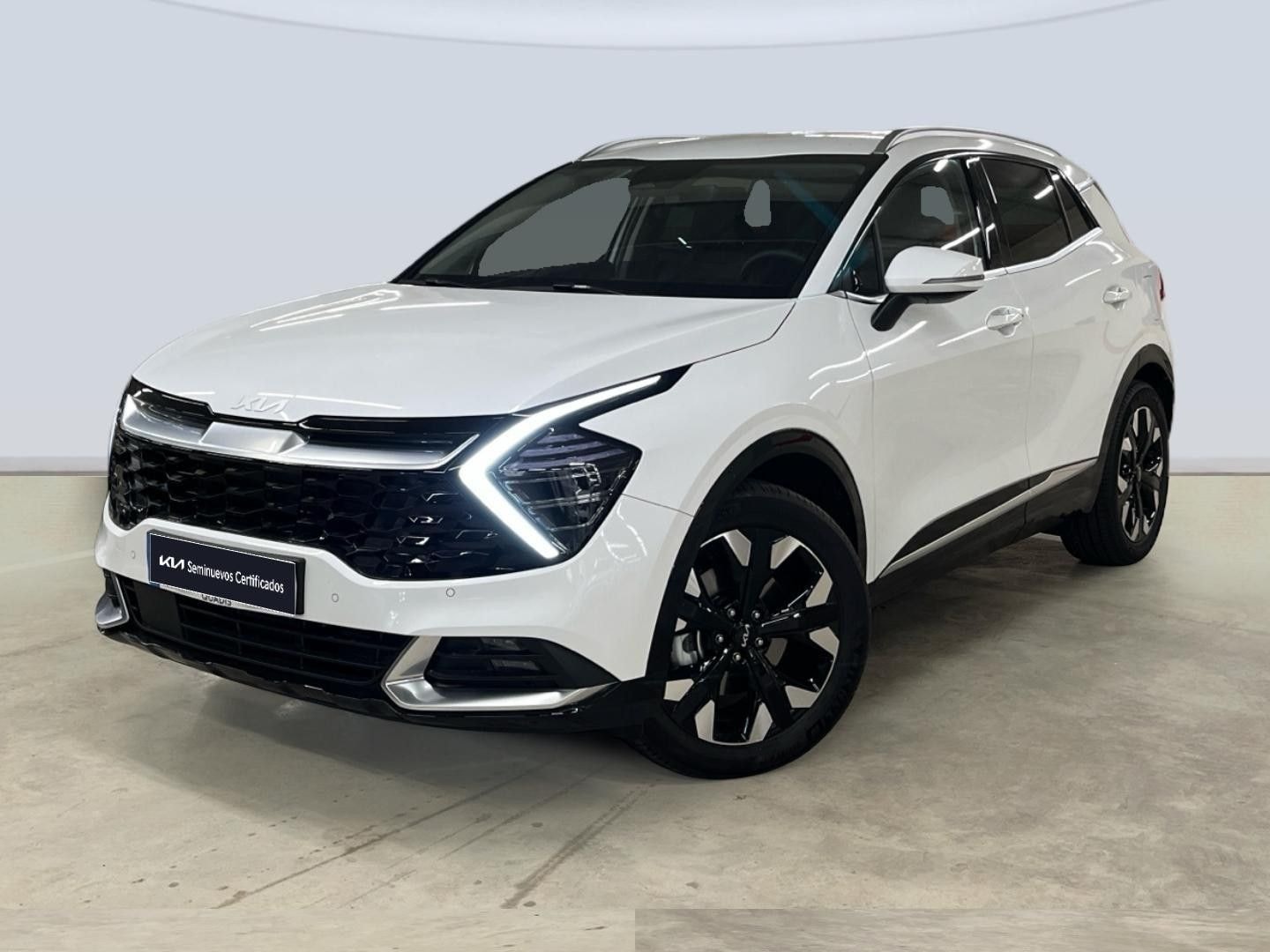 kia-sportage-16-t-gdi-phev-185kw-252cv-tech-4x4-en-barcelona-baf5f9ea9861a9d02a668b520523c9dc