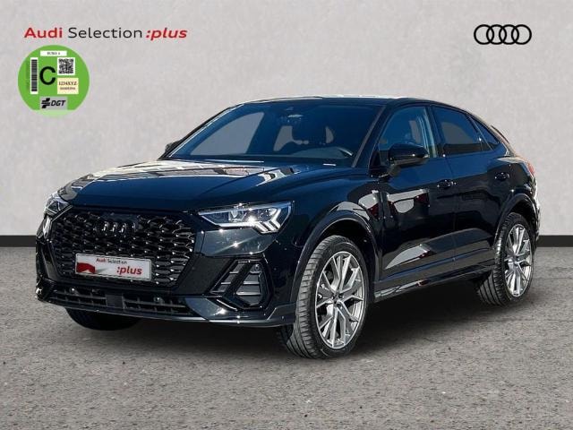audi-q3-sportback-s-line-35-tdi-110kw-150cv-s-tronic-en-alicante-62f8562368118baf4ea094ef8b7f7882