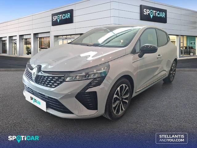 renault-clio-techno-tce-90-67kw-en-zaragoza-c97760311aee5782f7c4e1d9fbd5c676