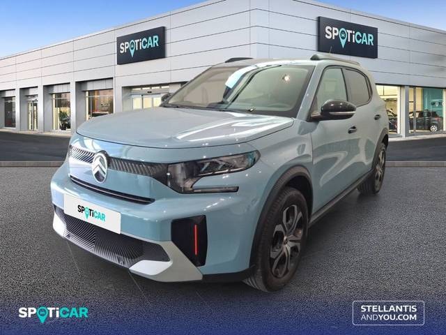 citroen-c3-aircross-turbo-73kw-100cv-bvm6-plus-en-zaragoza-cdec0f469fdc95f7804c6c2f9fb34e82