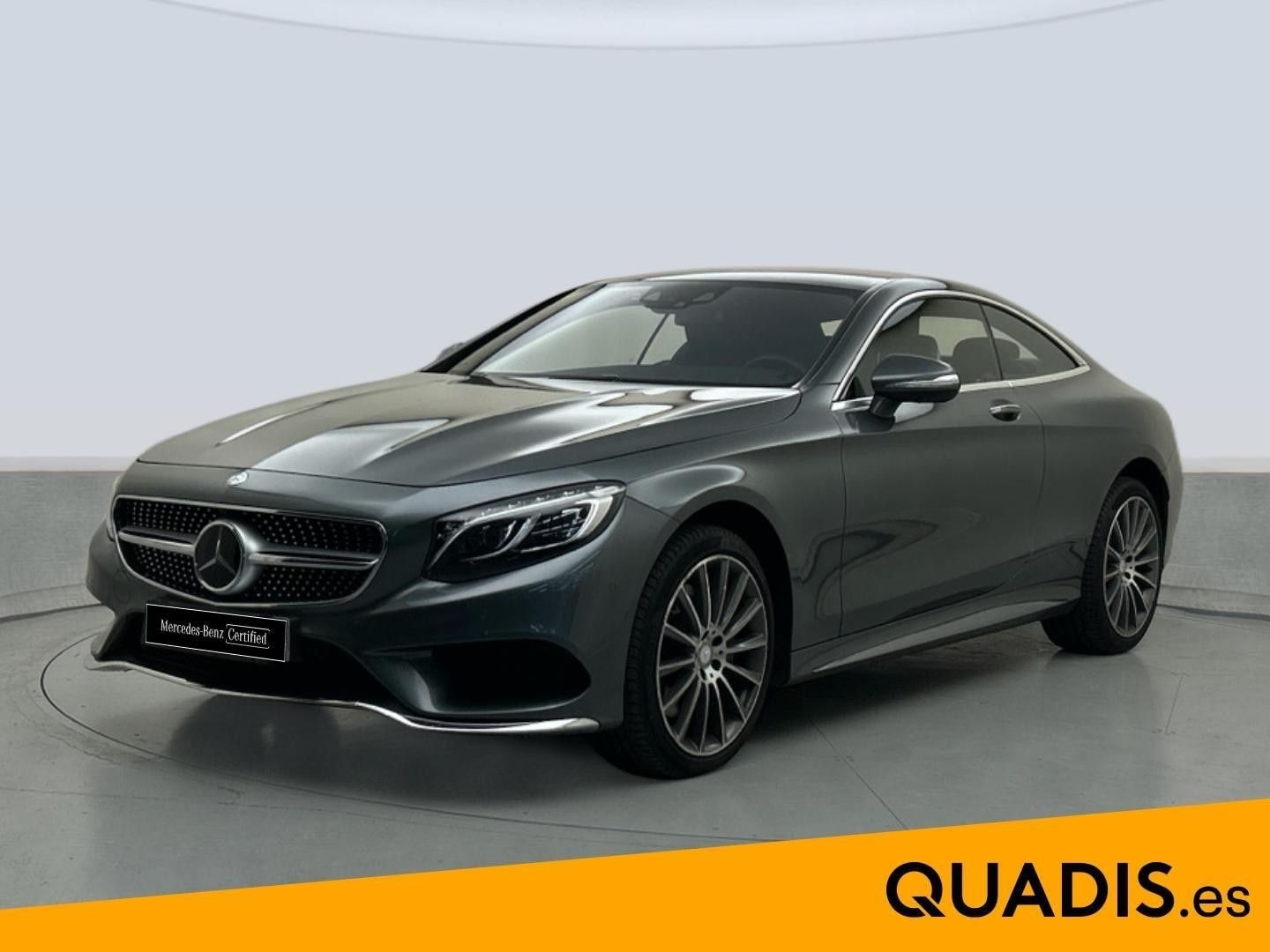 s-500-4matic-coupe-en-barcelona-6f566b5ef7ee234514aefcafa6b181e8