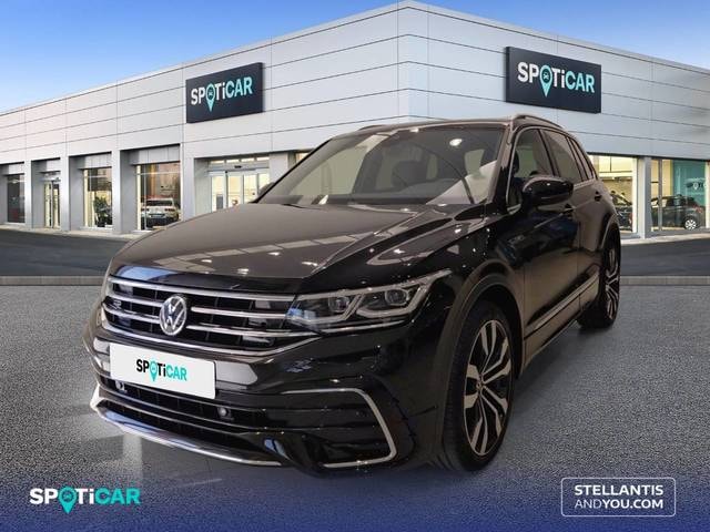 volkswagen-tiguan-r-line-20-tdi-110kw-150cv-dsg-en-granada-4bed78e5c13c505bcd9cad3344447d46