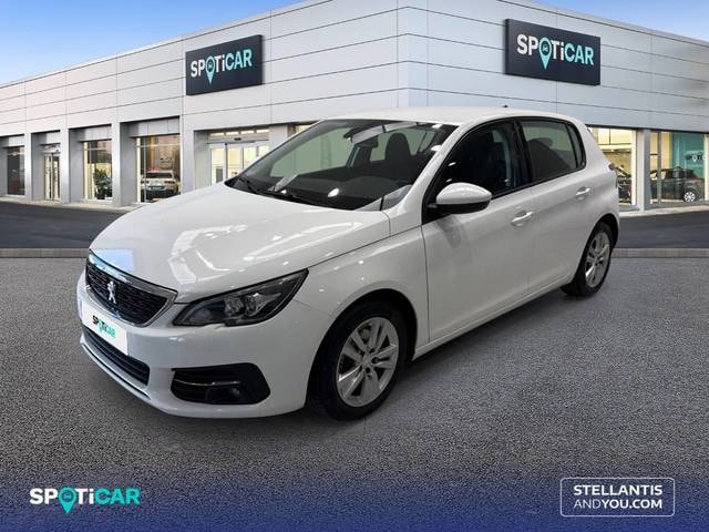 peugeot-308-5p-active-pack-bluehdi-130-sands-en-granada-1b7d850037b179f5ec8c5c1672911777