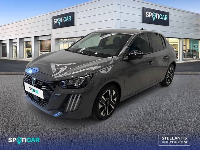 peugeot-208-allure-puretech-100-en-granada-50ea517151da2e692f541cdde9cabe8d