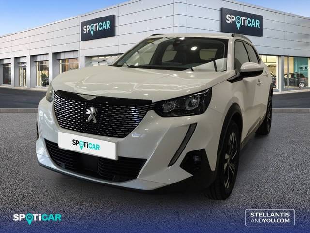 peugeot-2008-allure-puretech-130-sands-bvm6-en-granada-663273e3d9cd63408d1778e07c25417f