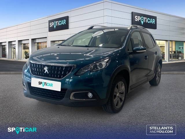peugeot-2008-signature-puretech-110-sands-6-vel-man-en-granada-fede77e67097bb1771e35660af649f91