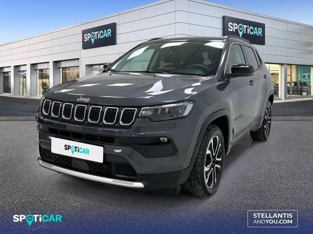 jeep-compass-13-gse-t4-96kw-130cv-limited-mt-fwd-en-pontevedra-face93e1362d5ba659f1007605d8af14