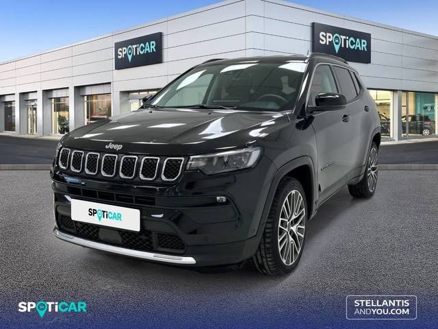 jeep-compass-13-gse-t4-96kw-130cv-limited-mt-fwd-en-pontevedra-da3737c6f7775839cf352627d3f827c2