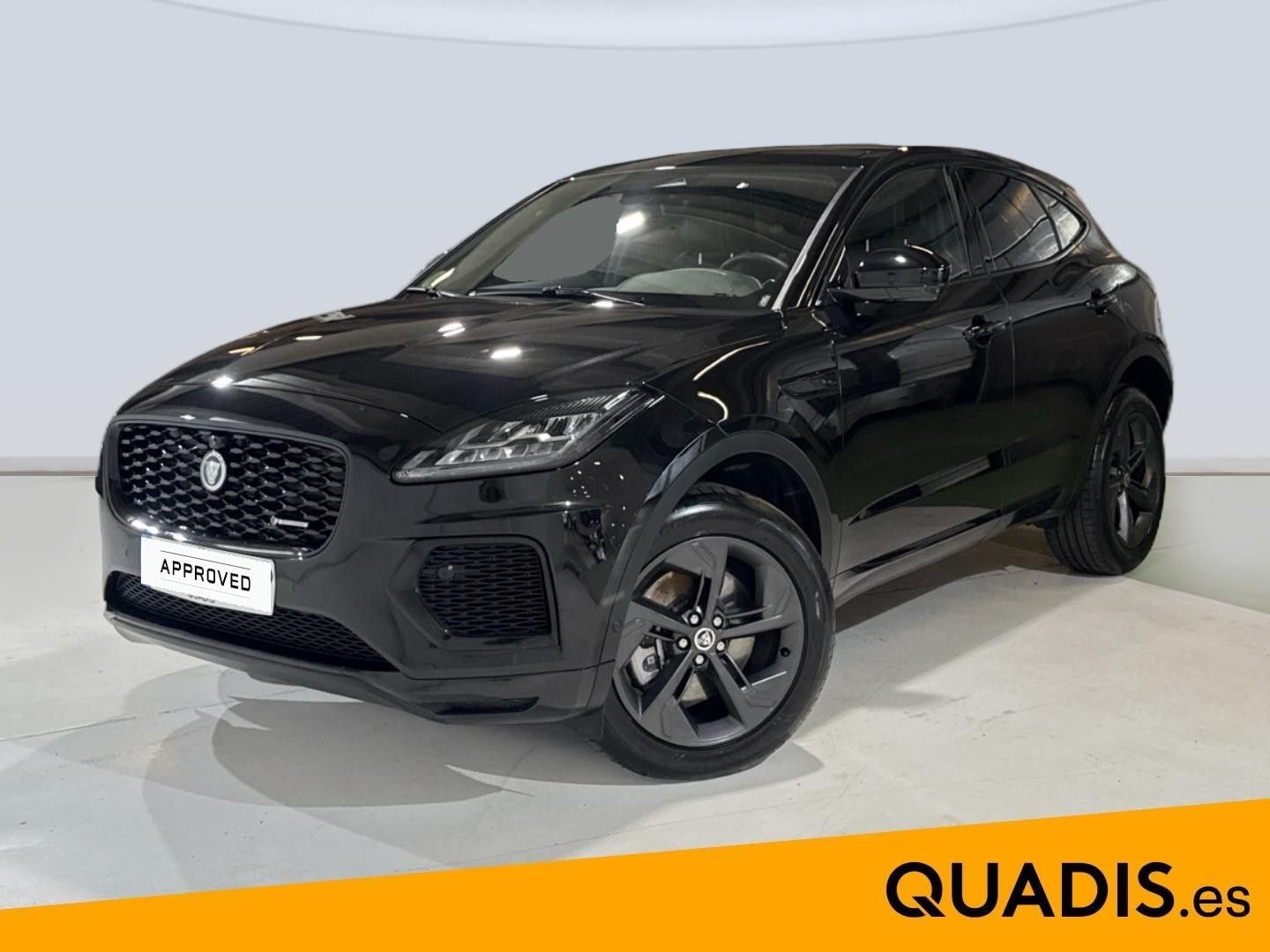 jaguar-e-pace-20d-i4-163-ps-awd-auto-mhev-r-dynamic-s-en-barcelona-3b25638eb31ef76701f002d13821830c