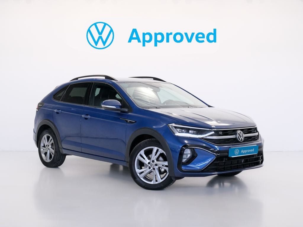 volkswagen-taigo-r-line-15-tsi-110kw-150cv-dsg-en-barcelona-f335e7d5b4b3419e9c477d811779e64b