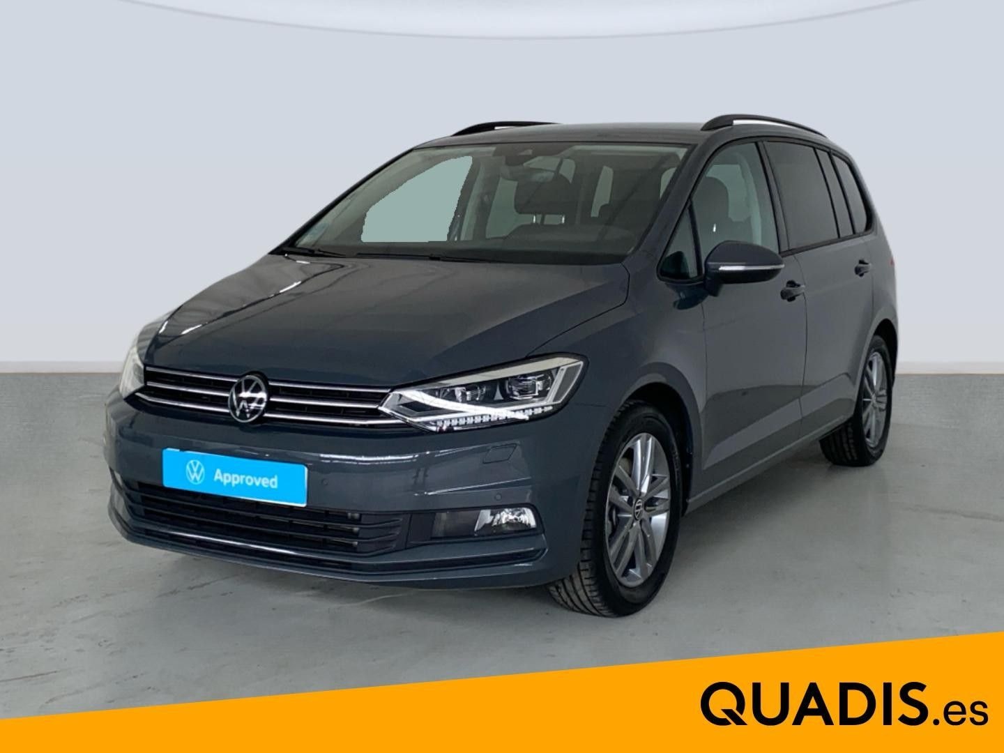 volkswagen-touran-mas-15-tsi-110kw-150cv-dsg-en-barcelona-e89116a7f0074e32fd87d2dd682333e3