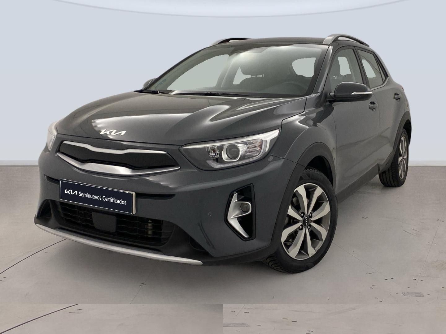 kia-stonic-10-t-gdi-74kw-100cv-mhev-imt-drive-en-barcelona-54c240941ceab6ab0ffa951407eb75b3